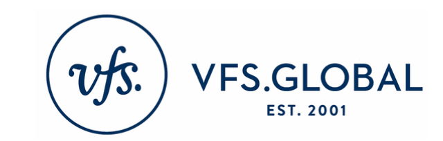 VFS